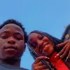 ZARALION123 - @myralinda44 - TikTok