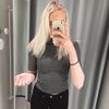 my lindqvist - @mylindqvist - TikTok