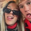 Mya Lindquist - @mya_lindquist - TikTok