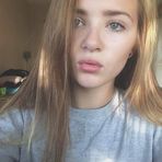 Myra Lindquist - Facebook