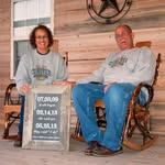 Myra Lindquist Conover - @myraconover - Instagram