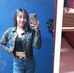 Mayra Link - Facebook