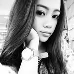 Myra109 - @myralinkc - Instagram