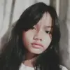 Myra Anne Abaya - @myra_blink - TikTok