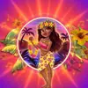 Myra Linkyncededax T - @myralinkyncededax3 - TikTok