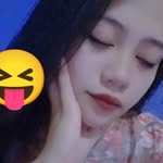 Myra - @myralinkc240 - Instagram