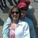 Myra S. Link Kovacs - @myraslk - Instagram