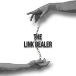 Myra the Link Dealer⛓️‍💥 - @thelinkdealer - Instagram