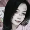 Myralin240 - @myralinkc - TikTok