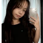 Myralin Kiran - @myralinkiran - Instagram