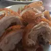 myralinkingjocson - @myralinkingjocson - TikTok
