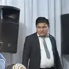 Myratdrlink - @myrat.703 - TikTok