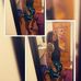 Myra Lockhart-Greene - Facebook