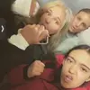 BLAblaBLA - @amyralott - TikTok