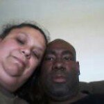 Dedrick Myra Lott - @msp6747 - Instagram