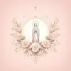 mylot - @myralotte - TikTok