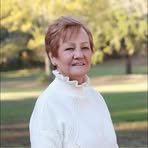 Myra Burns-Lott - Facebook