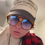 Myra Lott - @lott7406 - Instagram
