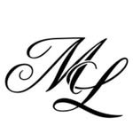 Myra Lott - @mlott71 - Instagram