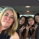 Myra Lott Harrelson - @myra.l.harrelson.21 - Instagram