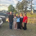 Myra Lott Harrelson - Facebook
