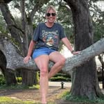 Myra Lott Parrish - @m22parrish - Instagram