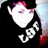Myra Lott - @myralott - TikTok