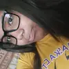 MyRaKlE🗽 - @myraklelott - TikTok