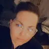 myralott - @jaycelott - TikTok