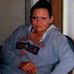 Myra Lovelace - Facebook
