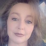 Myra Lovelace - @myra.lovelace.12 - Instagram
