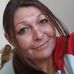 Myra Lovelace - Facebook