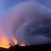 Myra Lovelace - Facebook