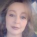Myra Lovelace - Facebook