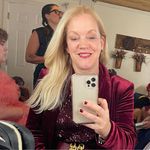 Myra Lovelace Watkins - @myrawatkins - Instagram