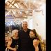 Myra McCord Lovelace - Facebook