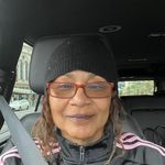 Myra Stegall Lovelace - @stegall_lace - Instagram