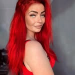 Myra Lowery - @gideva3300 - Instagram