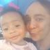 Myra Lowery - Facebook