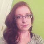 Myra Lowery - @myralowery3085 - Instagram