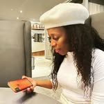 Myra Lowery - @myralowery59 - Instagram