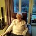 Myra Lowery - Facebook