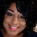 Myra Lowery - Facebook