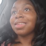 Myra Lowery - @lowerym600 - Instagram