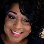 Myra Lowery - @myra.lowery.39 - Instagram