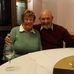 Myra Lowery - Facebook