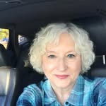 Myra Lowery Harris - @hmyra488755 - Instagram