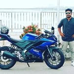 @myralowery513308 - Instagram