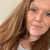 myralowery578 - @myralowery578 - TikTok