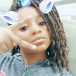 timyra Lowery - @lowerytimyra - Instagram